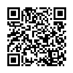 Hemiancistrus fugleri QR code