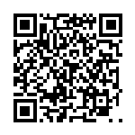 Hemiancistrus fuliginosus QR code