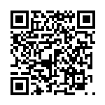 Hemiancistrus fuliginosus QR code