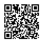 Hemiancistrus furtivus QR code