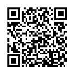 Hemiancistrus guahiborum QR code