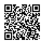 Hemiancistrus hammarlundi QR code