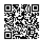 Hemiancistrus medians QR code