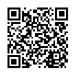 Hemiancistrus megalopteryx QR code