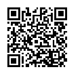 Hemiancistrus sp(1) QR code