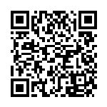 Hemiancistrus sp(l128) QR code