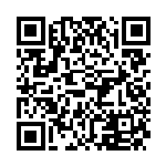 Hemiancistrus sp(l476) QR code