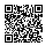 Hemiarius stormii QR code