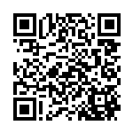Hemiarius stormii QR code