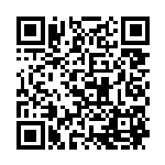 Hemiarius verrucosus QR code