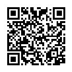 Hemibagrus bongan QR code