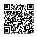 Hemibagrus bongan QR code