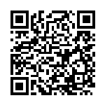 Hemibagrus capitulum QR code