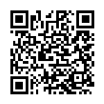 Hemibagrus caveatus QR code