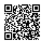 Hemibagrus centralus QR code