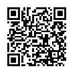 Hemibagrus centralus QR code