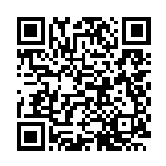 Hemibagrus divaricatus QR code