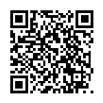 Hemibagrus filamentus QR code