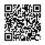 Hemibagrus guttatus QR code