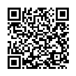 Hemibagrus hainanensis QR code