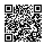 Hemibagrus hoevenii QR code
