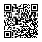 Hemibagrus imbrifer QR code