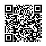 Hemibagrus imbrifer QR code