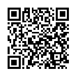 Hemibagrus menoda QR code
