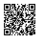 Hemibagrus peguensis QR code