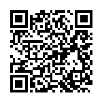 Hemibagrus pluriradiatus QR code