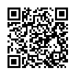 Hemibagrus pluriradiatus QR code