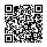 Hemibagrus punctatus QR code