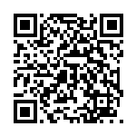 Hemibagrus punctatus QR code