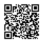 Hemibagrus sabanus QR code