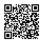 Hemibagrus semotus QR code