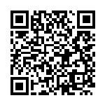 Hemibagrus spilopterus QR code