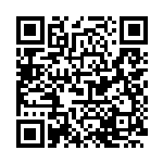 Hemibagrus variegatus QR code