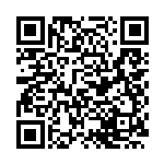 Hemibagrus variegatus QR code