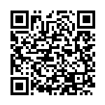 Hemibagrus velox QR code