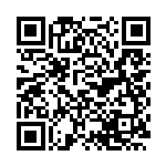 Hemibagrus wyckioides QR code