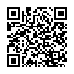 Hemibarbus longirostris QR code