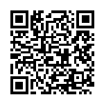 Hemibarbus maculatus QR code