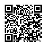 Hemichromis fasciatus QR code