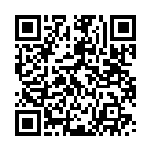 Hemichromis sp. `GABON` QR code
