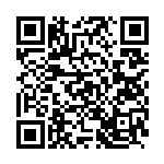 Hemichromis sp. `GUINEA 1` QR code