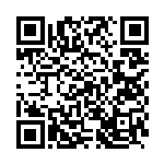 Hemichromis sp`guinea_2` QR code