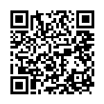 Hemiculterella macrolepis QR code