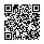 Hemiculterella sauvagei QR code