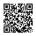 Hemiculterella sauvagei QR code