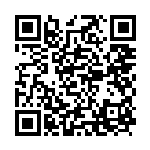 Hemiculterella wui QR code